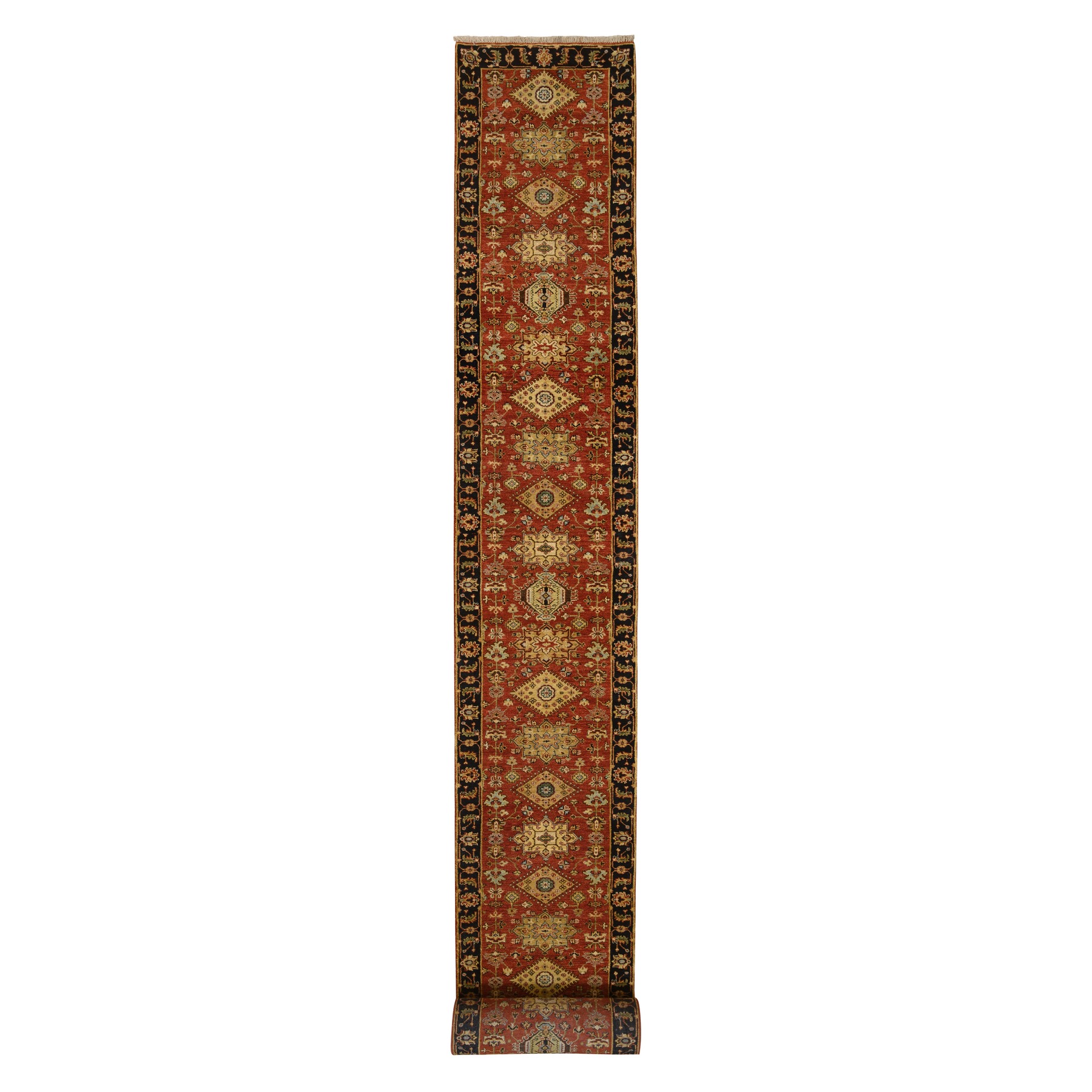 HerizRugs ORC579510